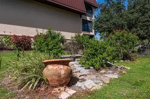 23465 Harborview Rd, Punta Gorda, FL 33980 - Photo 49