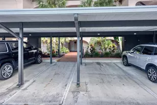 23465 Harborview Rd, Punta Gorda, FL 33980 - Photo 37