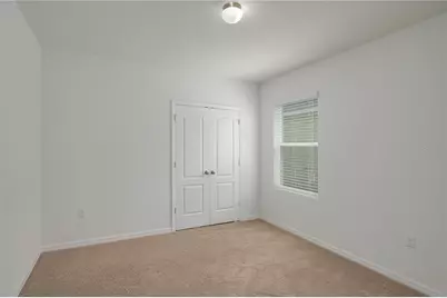 3843 Eloise Estates Court, Winter Haven, FL 33881 - Photo 21