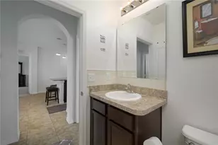 3843 Eloise Estates Ct, Winter Haven, FL 33881 - Photo 25