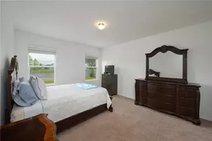 3843 Eloise Estates Ct, Winter Haven, FL 33881 - Photo 15