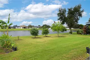 3843 Eloise Estates Ct, Winter Haven, FL 33881 - Photo 5