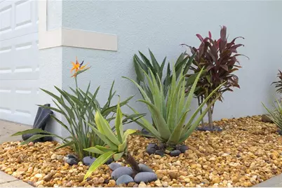 3843 Eloise Estates Court, Winter Haven, FL 33881 - Photo 3