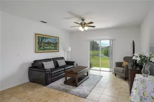 3843 Eloise Estates Ct, Winter Haven, FL 33881 - Photo 9