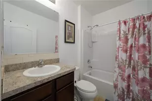 3843 Eloise Estates Ct, Winter Haven, FL 33881 - Photo 23
