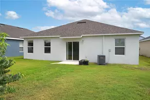 3843 Eloise Estates Ct, Winter Haven, FL 33881 - Photo 7