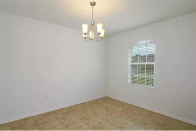 3843 Eloise Estates Court, Winter Haven, FL 33881 - Photo 29
