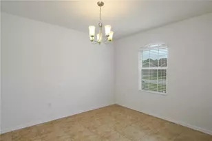 3843 Eloise Estates Ct, Winter Haven, FL 33881 - Photo 29