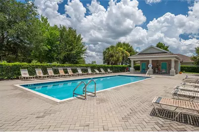 3843 Eloise Estates Court, Winter Haven, FL 33881 - Photo 31