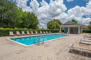 3843 Eloise Estates Ct, Winter Haven, FL 33881 - Photo 31