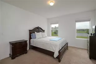 3843 Eloise Estates Ct, Winter Haven, FL 33881 - Photo 17