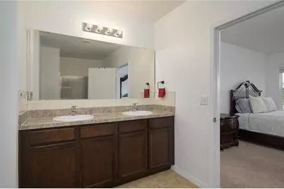 3843 Eloise Estates Court, Winter Haven, FL 33881 - Photo 19