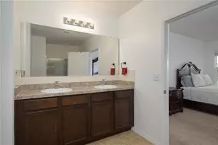 3843 Eloise Estates Ct, Winter Haven, FL 33881 - Photo 19