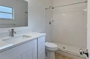 44 St Kitts Cir, Winter Haven, FL 33884 - Photo 21