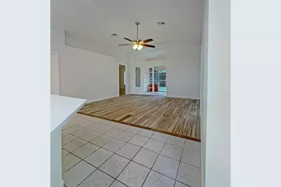 44 Saint Kitts Circle, Winter Haven, FL 33884 - Photo 11