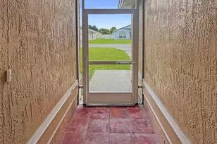 44 St Kitts Cir, Winter Haven, FL 33884 - Photo 5