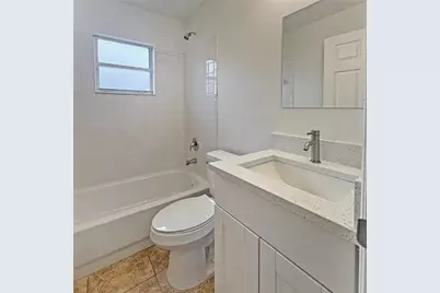 44 Saint Kitts Circle, Winter Haven, FL 33884 - Photo 27