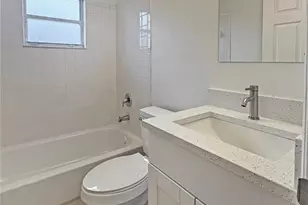 44 St Kitts Cir, Winter Haven, FL 33884 - Photo 27