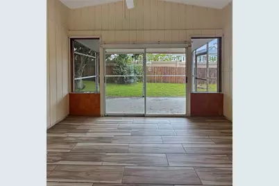 44 Saint Kitts Circle, Winter Haven, FL 33884 - Photo 33