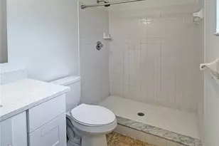 44 St Kitts Cir, Winter Haven, FL 33884 - Photo 23