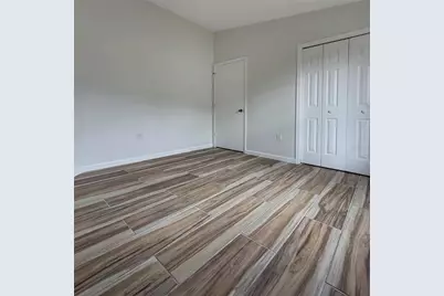 44 Saint Kitts Circle, Winter Haven, FL 33884 - Photo 25