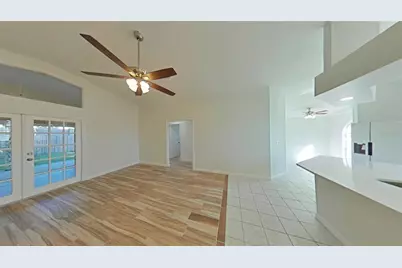 44 Saint Kitts Circle, Winter Haven, FL 33884 - Photo 7