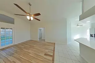 44 St Kitts Cir, Winter Haven, FL 33884 - Photo 7