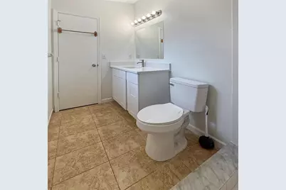 44 Saint Kitts Circle, Winter Haven, FL 33884 - Photo 23