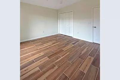 44 Saint Kitts Circle, Winter Haven, FL 33884 - Photo 31