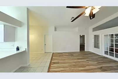 44 Saint Kitts Circle, Winter Haven, FL 33884 - Photo 9