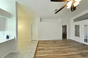 44 St Kitts Cir, Winter Haven, FL 33884 - Photo 9