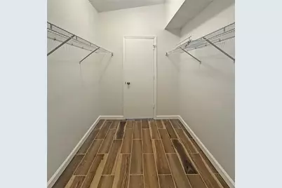 44 Saint Kitts Circle, Winter Haven, FL 33884 - Photo 21