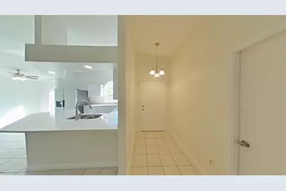 44 Saint Kitts Circle, Winter Haven, FL 33884 - Photo 13