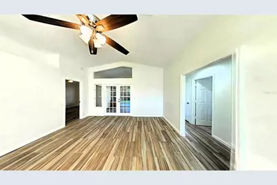 44 Saint Kitts Circle, Winter Haven, FL 33884 - Photo 9