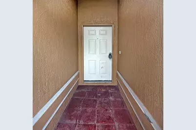 44 Saint Kitts Circle, Winter Haven, FL 33884 - Photo 5