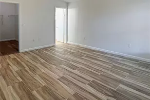 44 St Kitts Cir, Winter Haven, FL 33884 - Photo 17