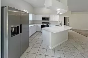 44 St Kitts Cir, Winter Haven, FL 33884 - Photo 15