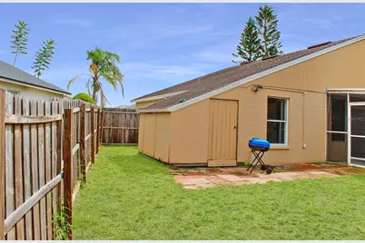 44 Saint Kitts Circle, Winter Haven, FL 33884 - Photo 37