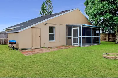 44 Saint Kitts Circle, Winter Haven, FL 33884 - Photo 35