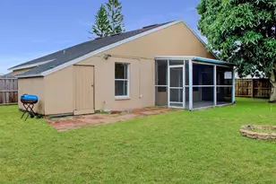 44 St Kitts Cir, Winter Haven, FL 33884 - Photo 35