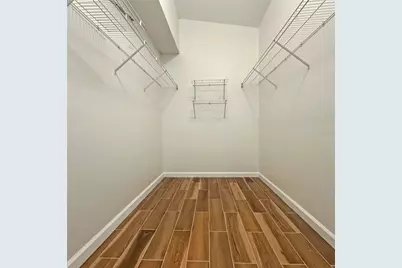 44 Saint Kitts Circle, Winter Haven, FL 33884 - Photo 19