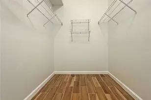 44 St Kitts Cir, Winter Haven, FL 33884 - Photo 19