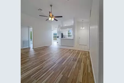 44 Saint Kitts Circle, Winter Haven, FL 33884 - Photo 11