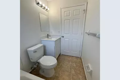 44 Saint Kitts Circle, Winter Haven, FL 33884 - Photo 29