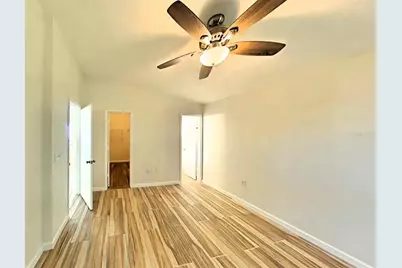 44 Saint Kitts Circle, Winter Haven, FL 33884 - Photo 17