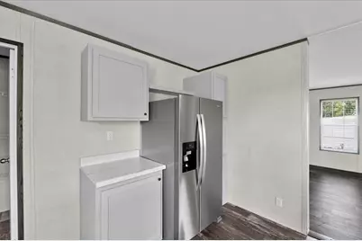 9128 Scepter Avenue, Brooksville, FL 34613 - Photo 13