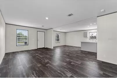 9128 Scepter Avenue, Brooksville, FL 34613 - Photo 9