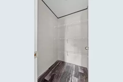 9128 Scepter Avenue, Brooksville, FL 34613 - Photo 27