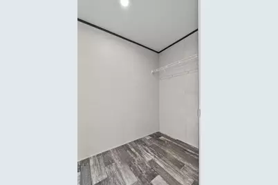 9128 Scepter Avenue, Brooksville, FL 34613 - Photo 21