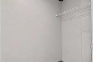 9128 Scepter Ave, Brooksville, FL 34613 - Photo 21